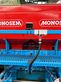 Sembradora monograno mecanica - Monosem - ng plus 4