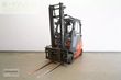 Elevadora - Linde - h 20 d evo 391-00