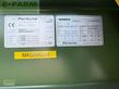 Volquet - Fortuna - ftm200 / 7.5 / 40 km/h