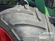 Tractor agrícola - Fendt - 828 vario scr