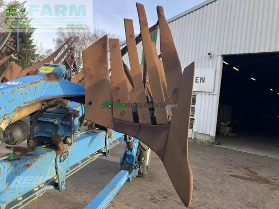 Arado - Rabe - kormoran 8-schar