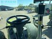 Tractor agrícola - Claas - axion 830 cis+