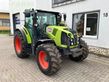 Tractor agrícola - Claas - arion 420 basic