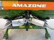 Esparcidor - Amazone - za-v 3200 super profis hydro