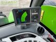 Telescopica - Merlo - tf 65.9 tcs - 170 cvtronic