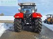 Tractor agrícola - Steyr - 4145 profi cvt (stage v)