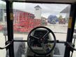 Tractor agrícola - Massey Ferguson - 5445-4