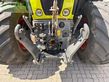 Tractor agrícola - Claas - axion 870 cmatic