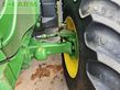Tractor agrícola - John Deere - 6150r allradtraktor