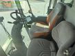 Cosechadora de Cereal - Claas - lexion 560 - ohne schneidwerk !