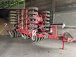 Sembradora - Horsch - pronto 6 dc