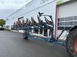 Arado - Lemken - eurodiamant 9 x 6/1 l 100
