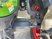 Tractor agrícola - Fendt - 718 vario gen6 profi plus ProfiPlus