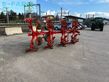 Arado - Landsberg - plough