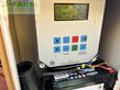 Riego - Omme - mse 550/110