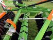 Grada de disco - Amazone - catros xl 3003