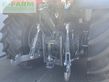 Tractor agrícola - Massey Ferguson - mf 7s.165 dyna-vt efficient