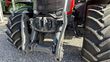 Tractor agrícola - Massey Ferguson - 8s.205 e-power exclusive Exclusive