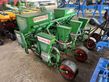 Sembradora monograno mecanica - Sfoggia - gamma 90 4-reihig
