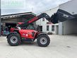 Telescopica - Manitou - mlt 742 140 v plus d st5 s1