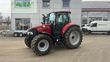 Tractor agrícola - Case IH - luxxum 120 frontzapfwelle