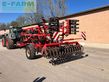 Cultivador - Horsch - terrano 5 fm