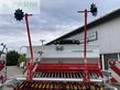 Sembradora - Pöttinger - vitasem m 3000 dd