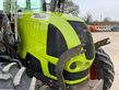 Tractor agrícola - Claas - ares 557 atz tractor (st25374) ATZ