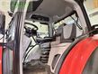 Tractor agrícola - Steyr - 6300 terrus cvt (stage v)