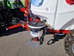 Atomizador -  - 2500l 15m arag bravo 180s bordcomputer lechler d