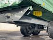 Remolqu agrícola - Fuhrmann - tandem-3s-kipper alpin 10,5t