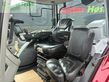 Tractor agrícola - Valtra - 254 versus