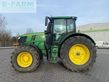 Tractor agrícola - John Deere - 6230r - command pro