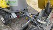 Volquet - Wacker Neuson - 1501