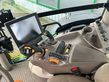 Tractor agrícola - John Deere - 6r 145 **mietrückläufer**