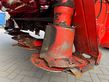 Cortacésped manual - Kuhn - fc 9330d-ra + fc 3125df-ff