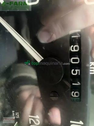 Atomizador - Dammann - dt 2100