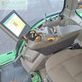 Tractor agrícola - John Deere - 7r290