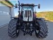 Tractor agrícola - Steyr - 6175 cvt hi-escr profi