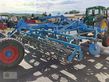 Cultivador - Lemken - kristall 9/600 kua