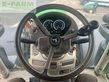 Tractor agrícola - John Deere - 6250r