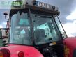 Tractor agrícola - Massey Ferguson - 5455 t3