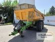 Volquet - Joskin - trans-ktp 22/50