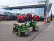 Cortacésped manual - Krone - easycut 28p