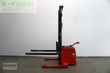 Elevadora - Linde - l 16 as 131