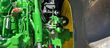 Tractor agrícola - John Deere - 6R 175