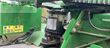 Cosechadora de Cereal - John Deere - 8300