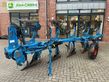 Arado - Lemken - variopal 7 4n100+1