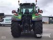 Tractor agrícola - Fendt - 728 vario gen7 profi plus