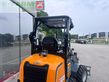 Telescopica - Giant - g2300 hd agri line